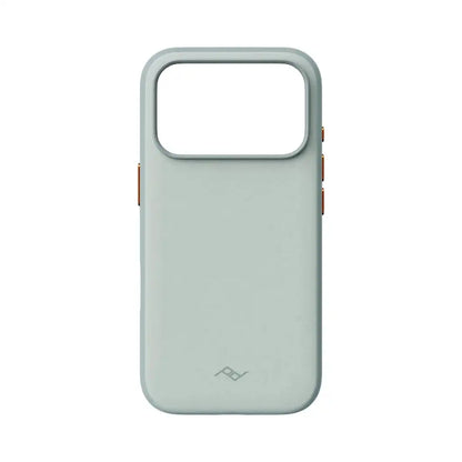 Everyday Case | iPhone 18 Pro | Cirrus Clarino