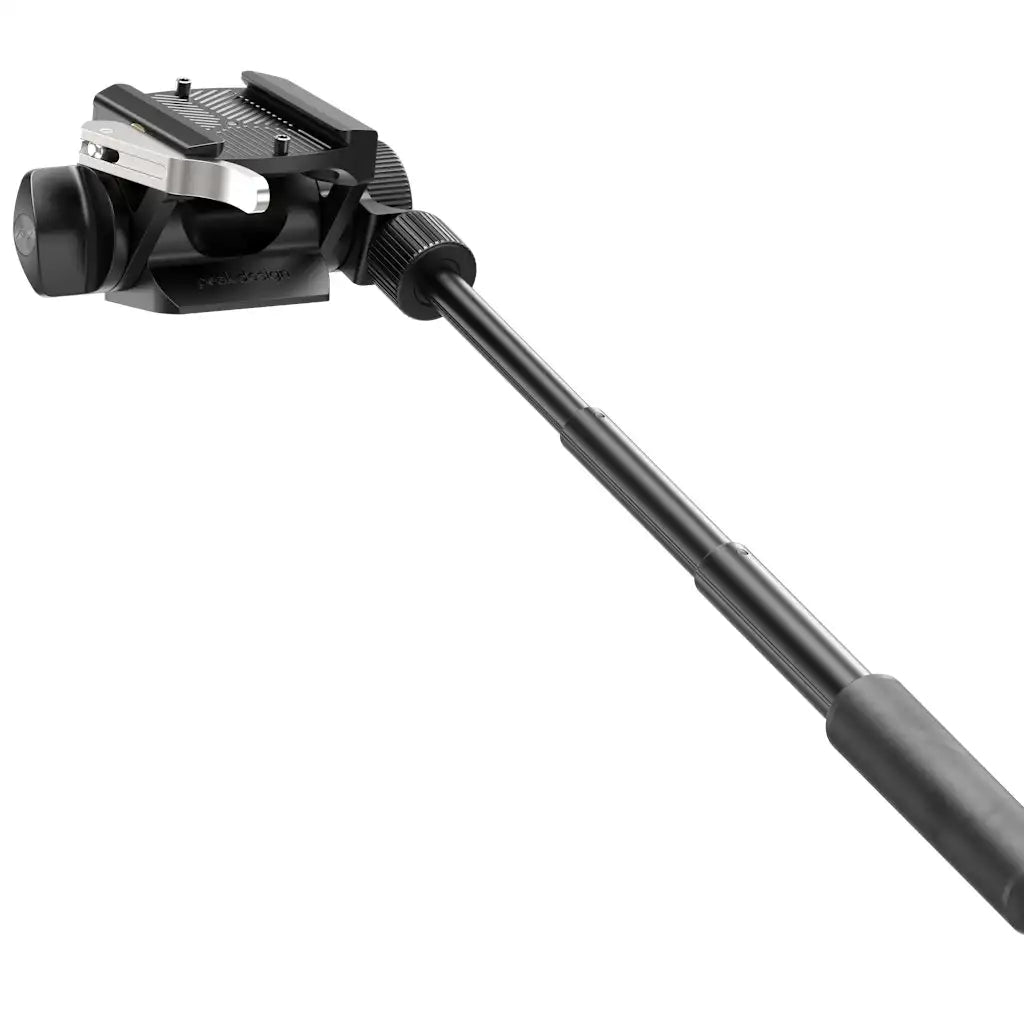 Pro Tripod | Tilt Mod