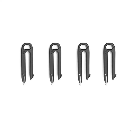 C Clips Replacement