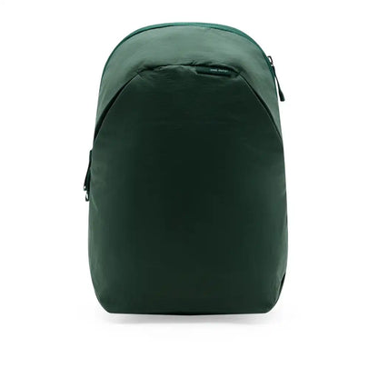 City Backpack | 15L | Cypress