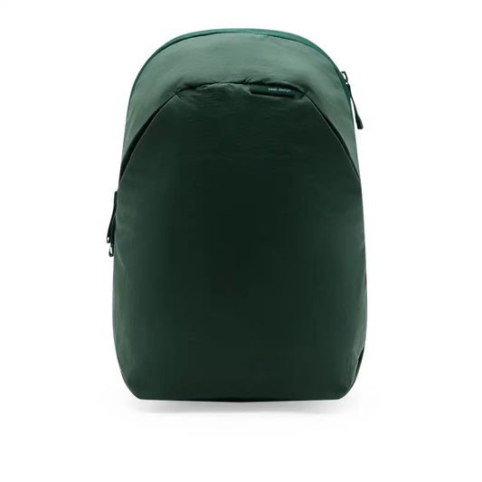 City Backpack | 15L | Cypress