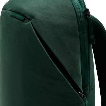City Backpack | 15L | Cypress