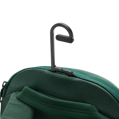 City Backpack | 15L | Cypress