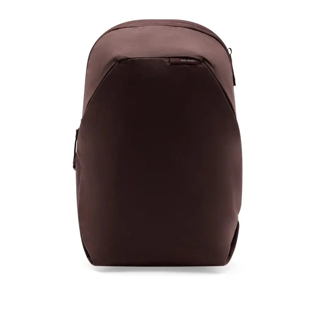 City Backpack | 15L | Eclipse