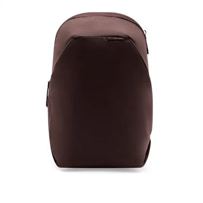 City Backpack | 15L | Eclipse