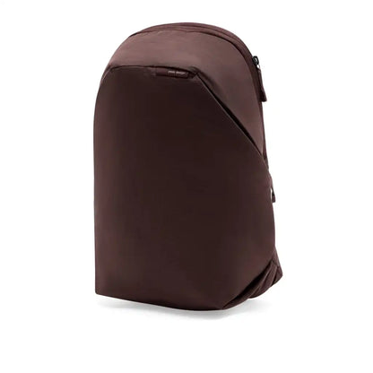 City Backpack | 15L | Eclipse