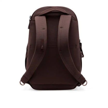 City Backpack | 15L | Eclipse