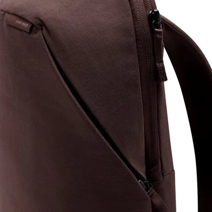 City Backpack | 15L | Eclipse