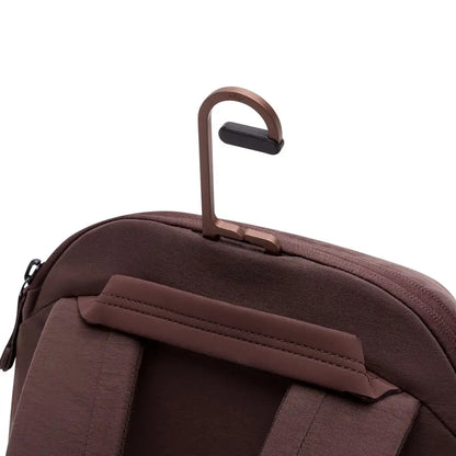 City Backpack | 15L | Eclipse