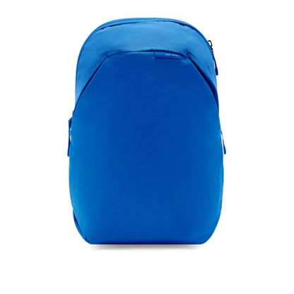 City Backpack | 15L | Lapis
