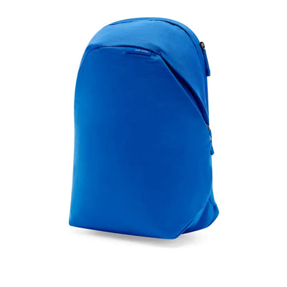 City Backpack | 15L | Lapis