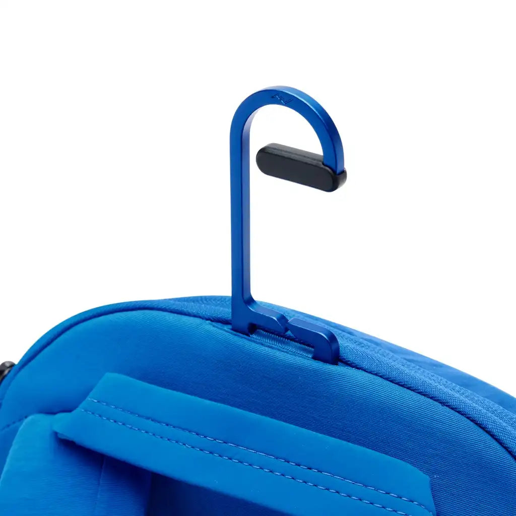 City Backpack | 15L | Lapis