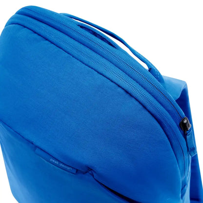 City Backpack | 15L | Lapis