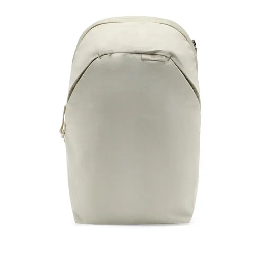 City Backpack | 15L | Moon