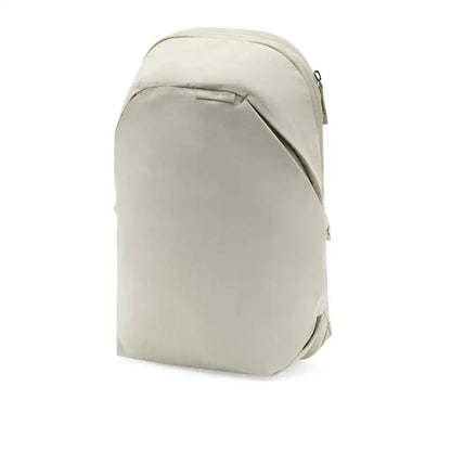 City Backpack | 15L | Moon