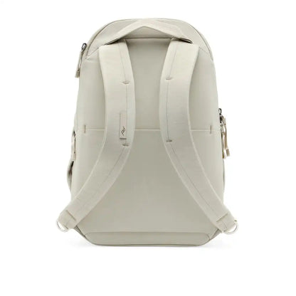 City Backpack | 15L | Moon