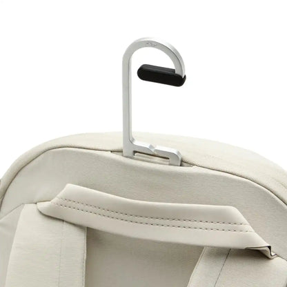 City Backpack | 15L | Moon