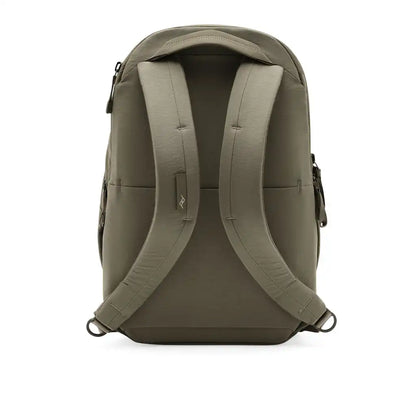 City Backpack | 15L | Stone