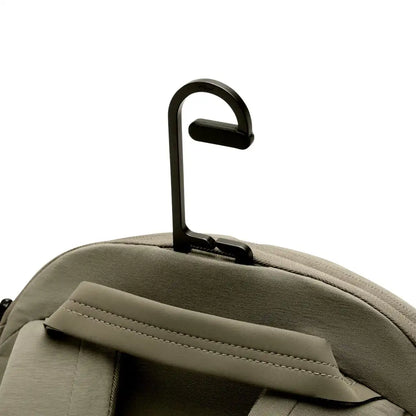 City Backpack | 15L | Stone