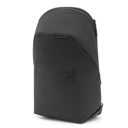 City Backpack | 22L | Black