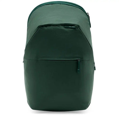 City Backpack | 22L | Cypress