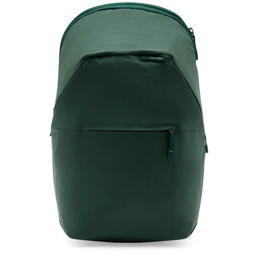 City Backpack | 22L | Cypress