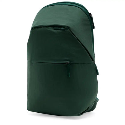 City Backpack | 22L | Cypress