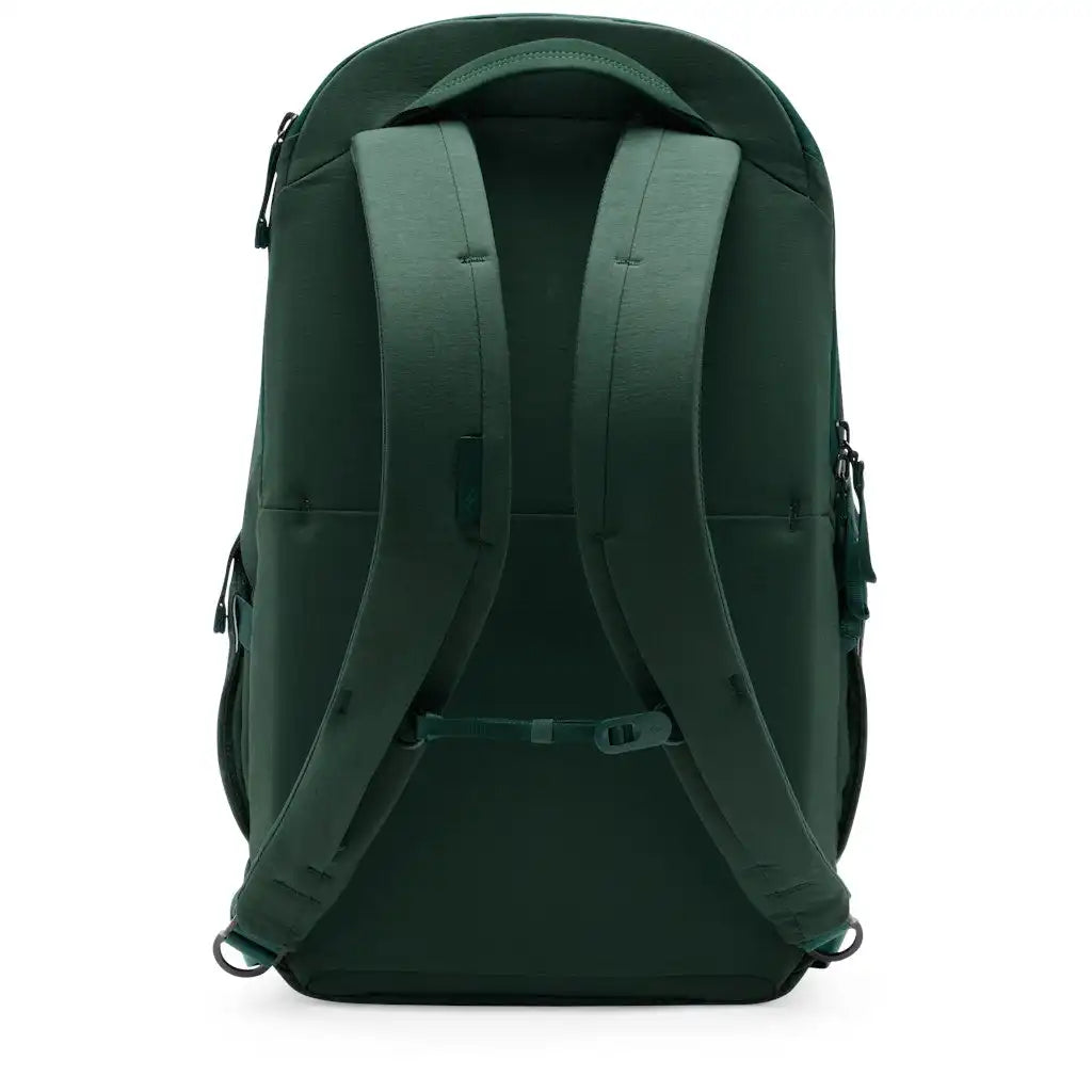 City Backpack | 22L | Cypress