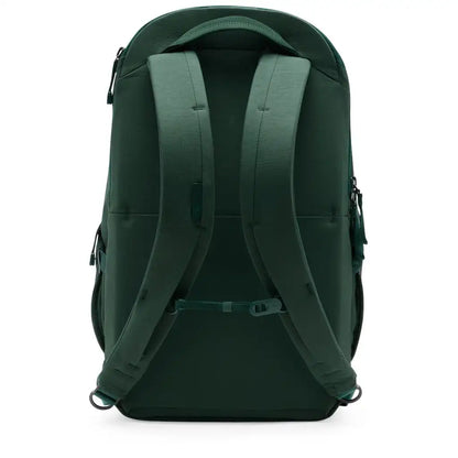 City Backpack | 22L | Cypress