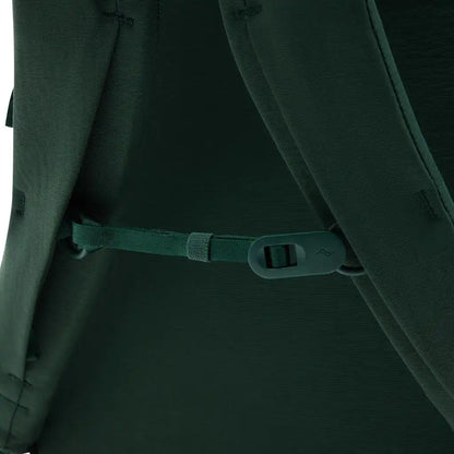 City Backpack | 22L | Cypress