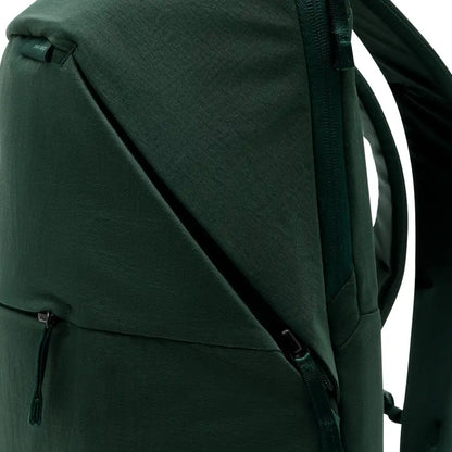 City Backpack | 22L | Cypress