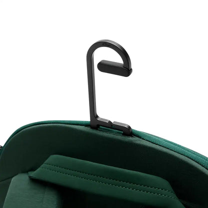 City Backpack | 22L | Cypress