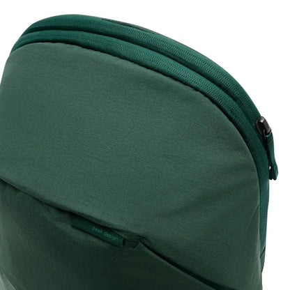City Backpack | 22L | Cypress