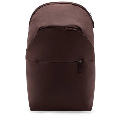 City Backpack | 22L | Eclipse