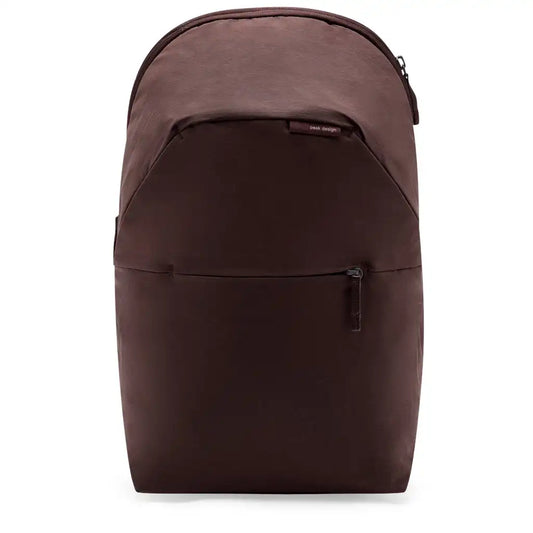 City Backpack | 22L | Eclipse