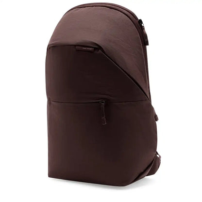 City Backpack | 22L | Eclipse