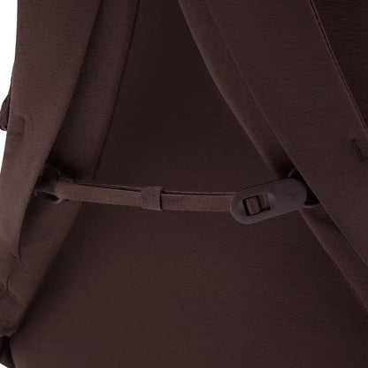 City Backpack | 22L | Eclipse