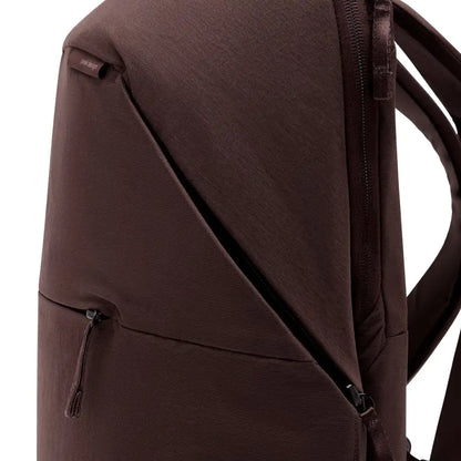 City Backpack | 22L | Eclipse