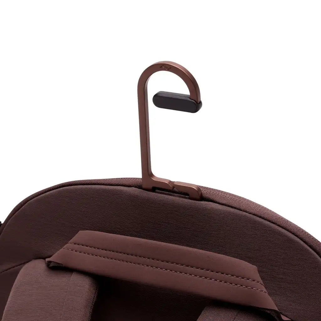 City Backpack | 22L | Eclipse