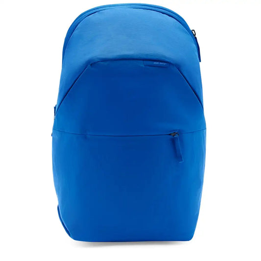 City Backpack | 22L | Lapis