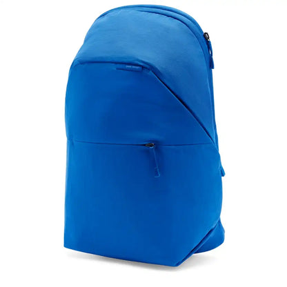City Backpack | 22L | Lapis