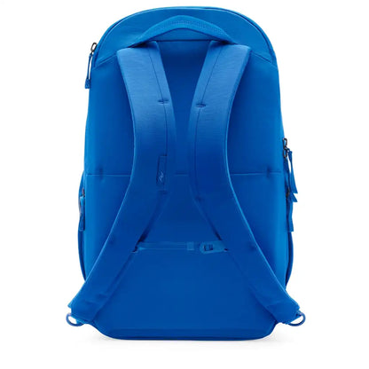 City Backpack | 22L | Lapis