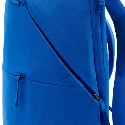 City Backpack | 22L | Lapis