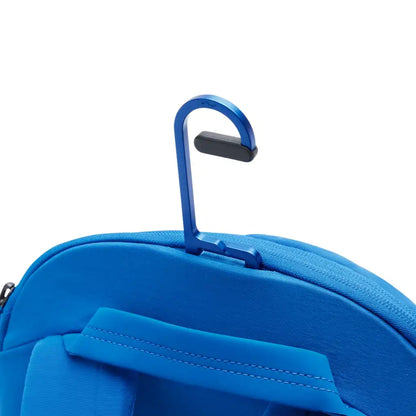 City Backpack | 22L | Lapis