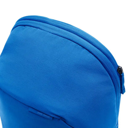 City Backpack | 22L | Lapis