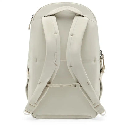 City Backpack | 22L | Moon