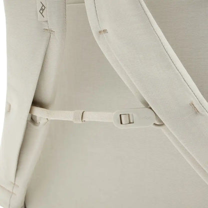 City Backpack | 22L | Moon