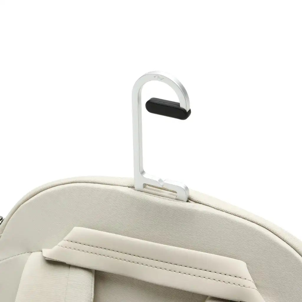City Backpack | 22L | Moon