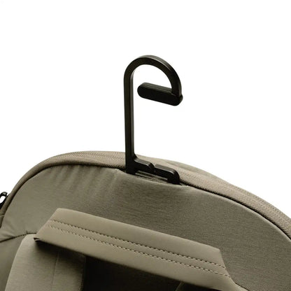 City Backpack | 22L | Stone