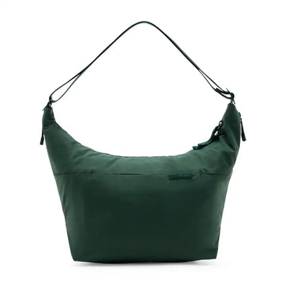 City Crescent | 12L | Cypress